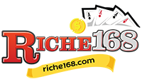riche168